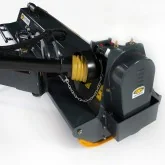 Trituradora Multifunción reforzada PTO Dimago 160 - 200 cm