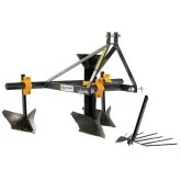 Kartoffelkit für Traktor Dimago