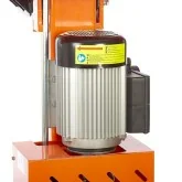 Holzspalter Anova RLT8C 8 Tonnen