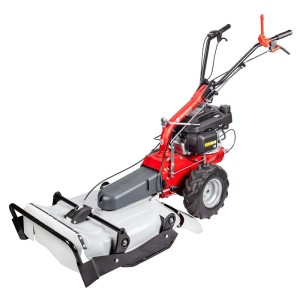 Multifunction Machine Eurosystems P55 EVO