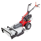 Máquina multifuncional Eurosystems P55 EVO