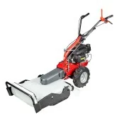 Machine multifonction Eurosystems P55 EVO