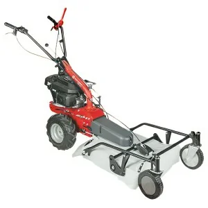 Eurosystems Máquina multifunções P55 EVO 163-200 cc