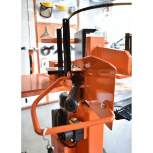 Fendeur de bois bois de chauffage Anova RLT8C 8 tonnes