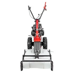 Eurosystems Lâmina para roçadora PRO P55 EVO / MINIEFFE 53cm