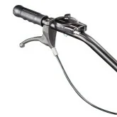 PRO V2 Brushcutter Blade Eurosystems P55 EVO / MINIEFFE