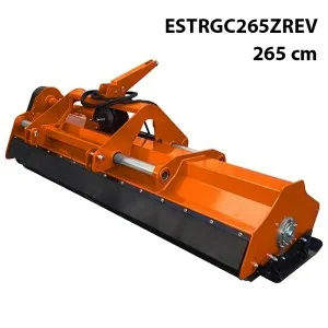 ESTRGC265ZREV