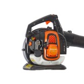 Soffiatore a benzina Anova SG1C 1.1HP