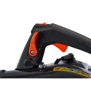 Benzin-Gebläse Anova SG1C 1.1HP