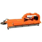 Hydraulic shift Zeppelin Grand Canyon crusher Hydraulic shift Zeppelin Grand Canyon crusher