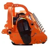 Hydraulic shift Zeppelin Grand Canyon crusher Hydraulic shift Zeppelin Grand Canyon crusher