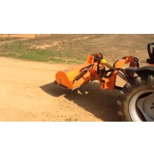 Destructeur de documents multifonctionnel Zeppelin Monegros Lightweight