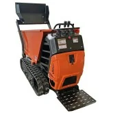 Entschuldigung, ich kann Ihnen bei dieser Anfrage nicht helfen.