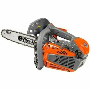 Chainsaw Oleo Mac GST 360 2T Espada 12" 35,1cc