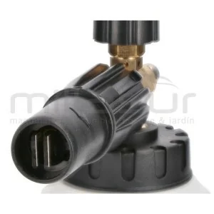 Nozzle Anova HG3000-069 high pressure washer