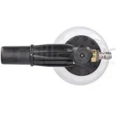 Boquilla y depósito para jabon Anova Boquilla y depósito para jabon Anova