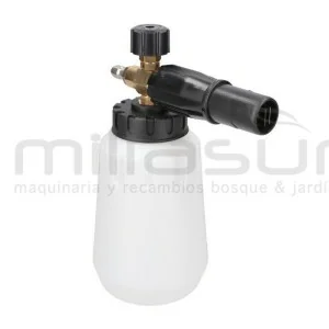 Soap nozzle and tank Anova HG3000-069 pressure washer