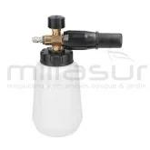 Nozzle and soap tank Anova HG3000-069 for pressure washer