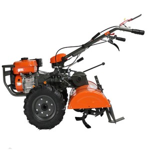 Motocoltivatore Anova MTC620