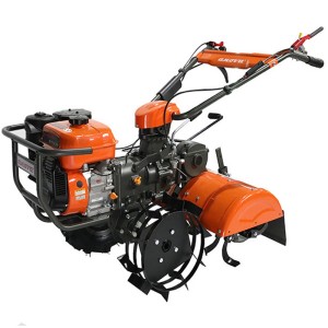 Motocoltivatore Anova MTC620