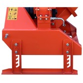 Biotrituratore per trattore Anova BIO100PTO 100 mm