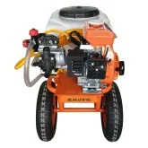 Обприскувач на колесах Anova P102 100L