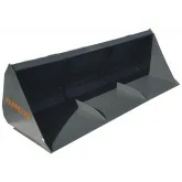 Ковші навантажувача Zeppelin ES7750 Standard Ковші навантажувача Zeppelin ES7750 Standard