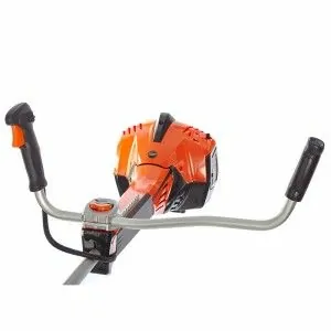 Brushcutter Anova D52BA Gasoline 51.7cc