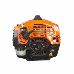 Brushcutter Anova D52BA Gasoline 51.7cc