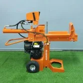 Holzspalter Anova RLT12GVH 12 Tonnen