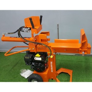 Дровокол Anova RLT12GVH 12 тонн