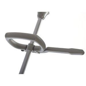 Decespugliatore elettrico Ikra Anova TE1000 1000W