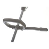 Decespugliatore elettrico Ikra Anova TE1000 1000W