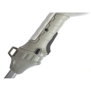 Elektrische Motorsense Ikra Anova TE1000 1000W