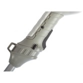 Decespugliatore elettrico Ikra Anova TE1000 1000W