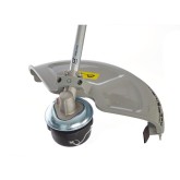 Electric brushcutter Ikra Anova TE1000 1000W