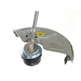 Elektrische Motorsense Ikra Anova TE1000 1000W