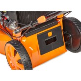 Gasoline lawnmower Anova CC251T 5HP