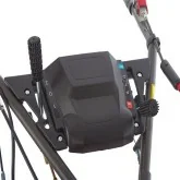 Мотокультиватор Anova MC1001 212cc