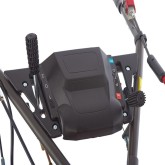 Motozappa Anova MC1001 212cc