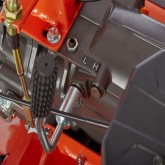 Мотокопа Anova MC1001 212cc