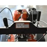 Rototiller Anova MC1001 212cc