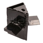 Cross-breaking extension RLT12VH