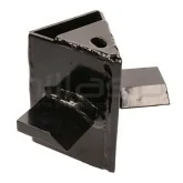 Cross-breaking extension RLT12VH