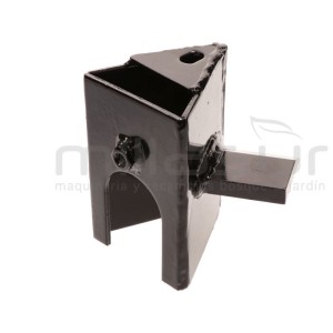 Cross-breaking extension RLT12VH