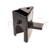 Cross-breaking extension RLT12VH