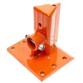 ANOVA cut wedge for RLT12VH