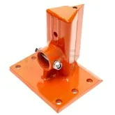 ANOVA cut wedge for RLT12VH