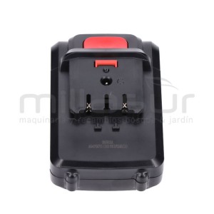 Акумулятор 21 В - 2 А·год Anova для TPB3003