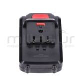 21 V - 2 Ah Akku Anova für TPB3003